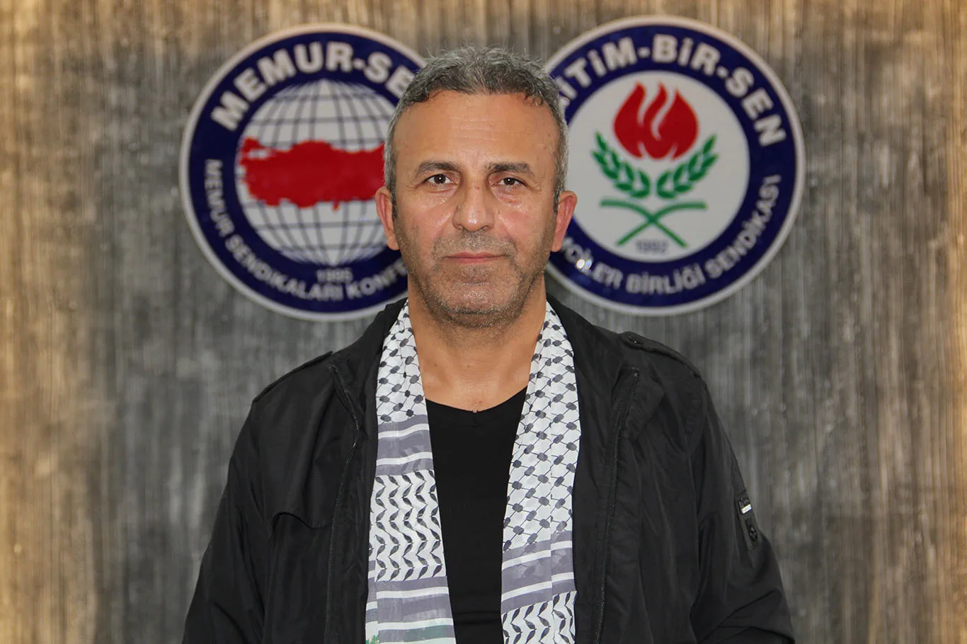 GÜLER: “AKSA TUFANI BİR MİLAT OLMUŞTUR”
