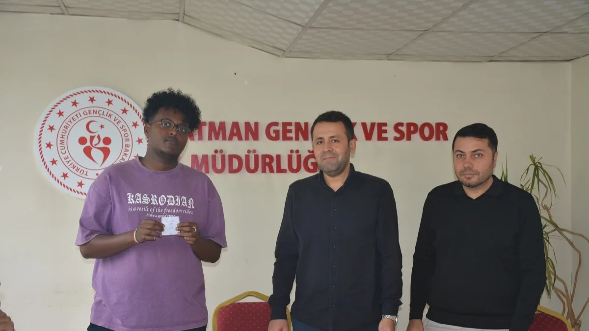 ÖĞRENCİLERE TARİH VE MEDENİYET GEZİSİ
