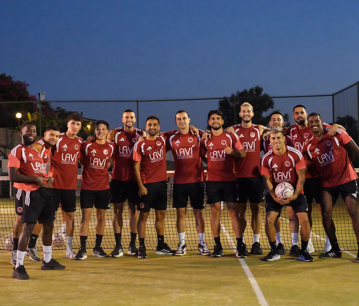 PETROLSPOR, IĞDIR FK KARŞISINDA 3 PUAN PEŞİNDE