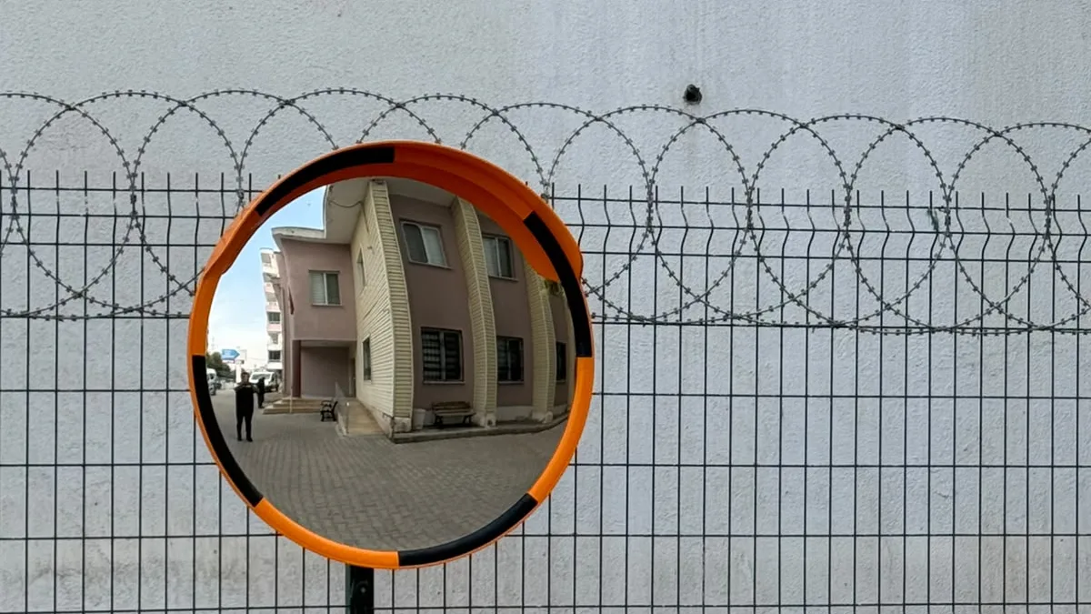 TRAFİK GÜVENLİĞİ İÇİN YENİ DÜZENLEMELER