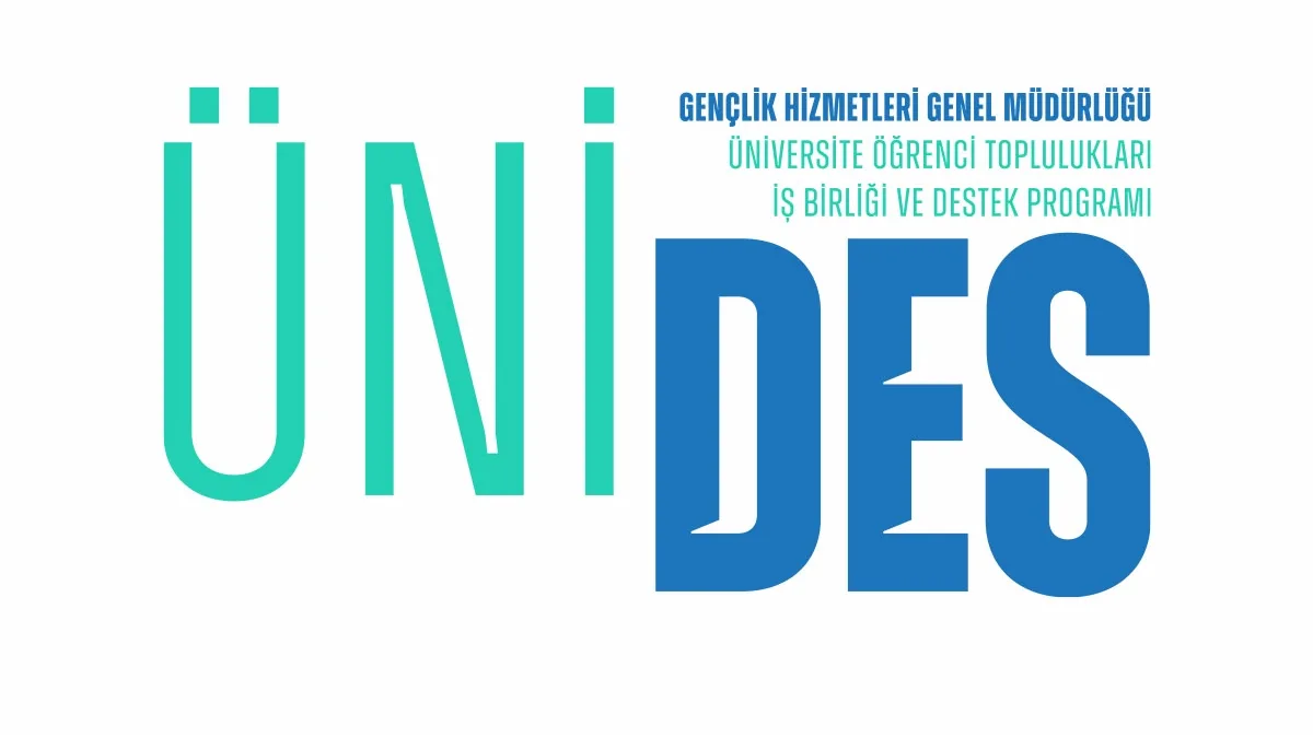 ÜNİVERSİTE ÖĞRENCİLERİNE 135 BİN TL’YE KADAR PROJE DESTEĞİ