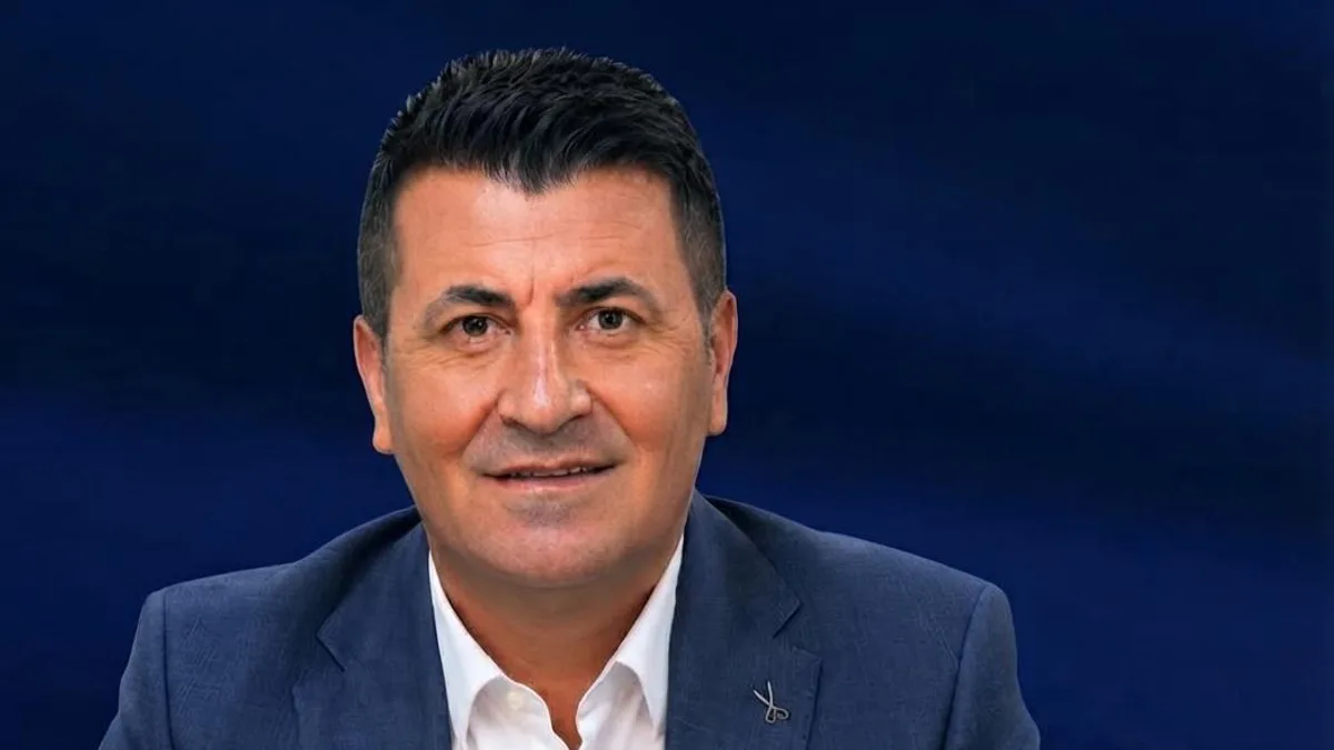 ZENGİN: “BATMAN’IN EKONOMİK GÜCÜNÜ ORTAYA ÇIKARACAĞIZ”