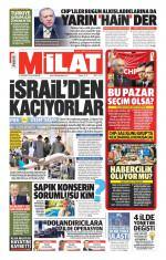Milat