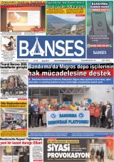 BANSES