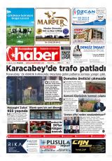 KARACABEY HABER