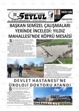 5 EYLÜL