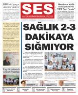 SES