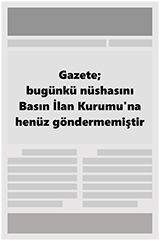 KÖRFEZ