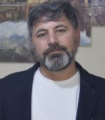 Mehmet Reşit ÖZTOPRAK