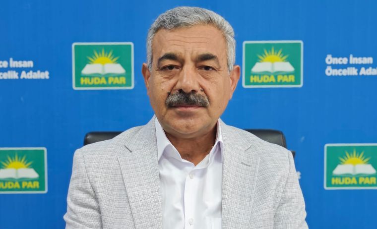 “BOYKOT ÜRÜNLERİ OKUL KANTİNLERİNE GİRMEMELİ”