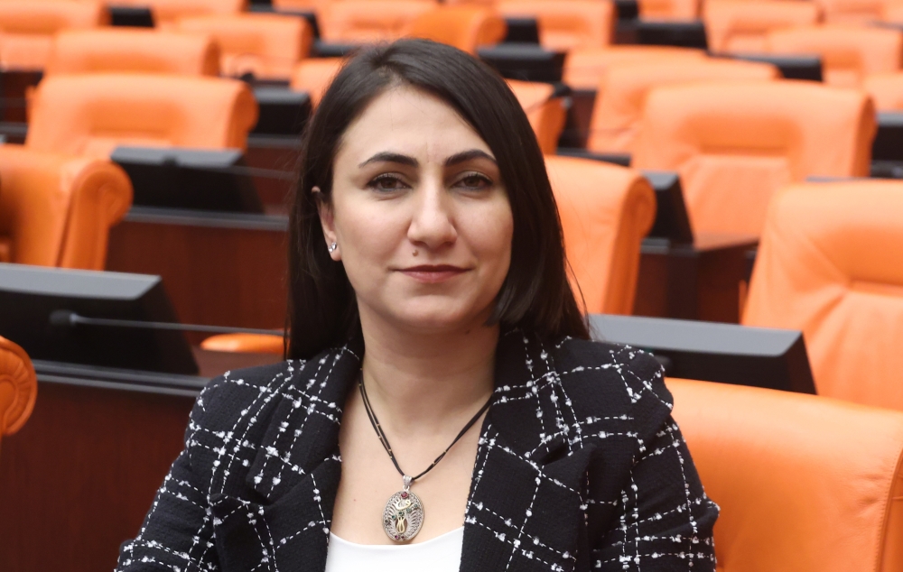 ‘’BAKANLIK CİDDİYETTEN UZAK BİR YANIT VERDİ’’