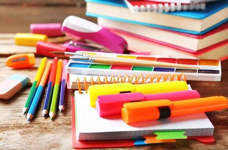 KIRTASİYE ÜRÜNLERİ ALINIRKEN NELERE DİKKAT EDİLMELİ?