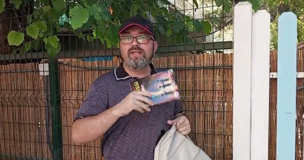 DİYARBAKIR CADDESİ’NDE BANKLAR KİTAP AÇTI