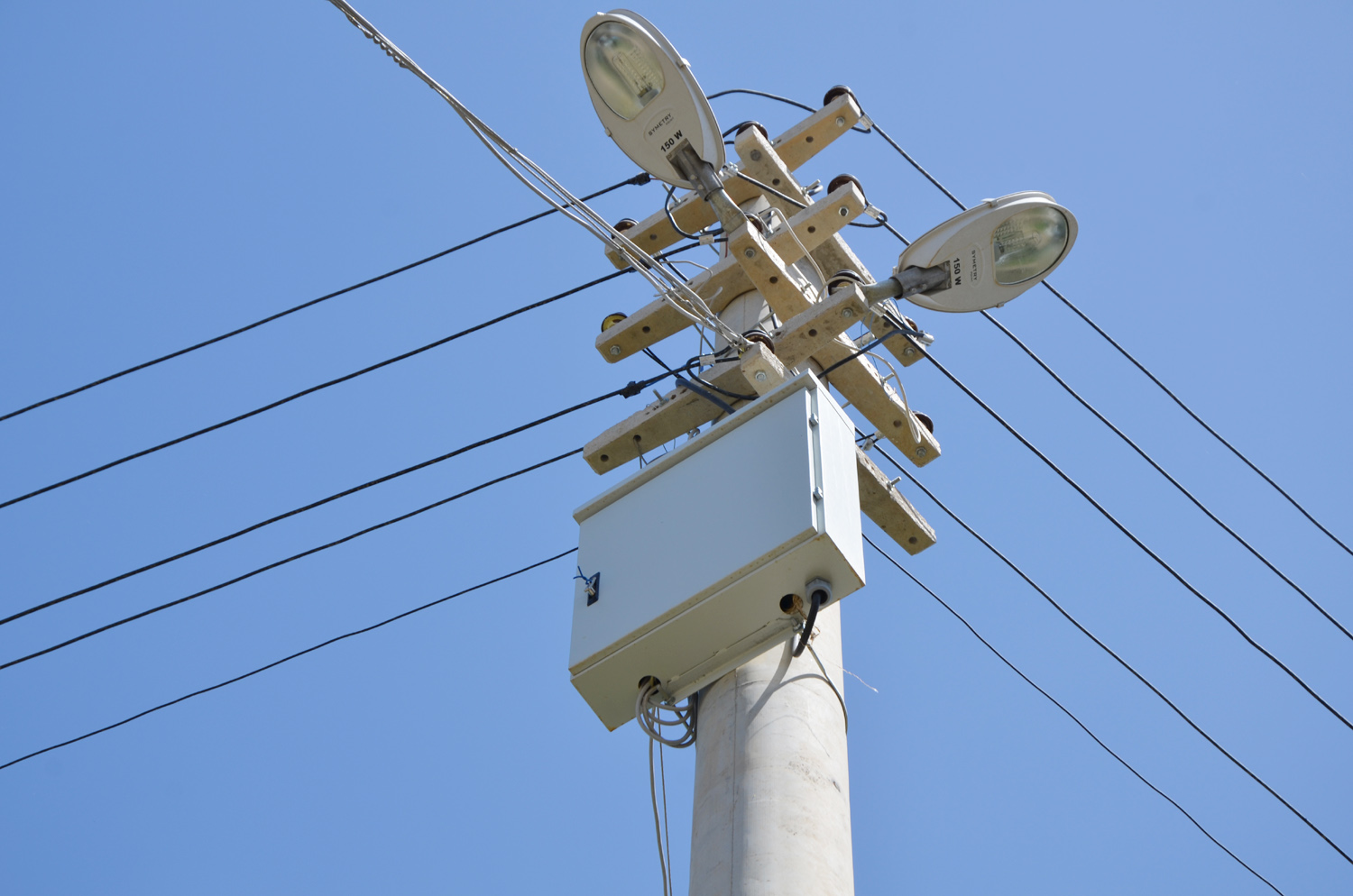 ELEKTRİK DAĞITIMINDA YAPAY ZEKA DÖNEMİ