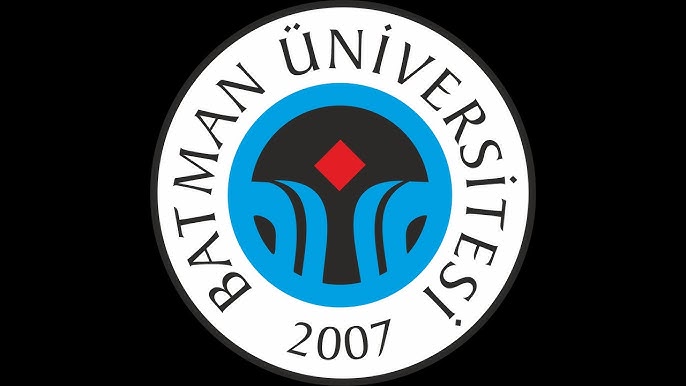 LİSANSÜSTÜ PROGRAM BAŞVURUSU 12 AĞUSTOS’TA BAŞLIYOR