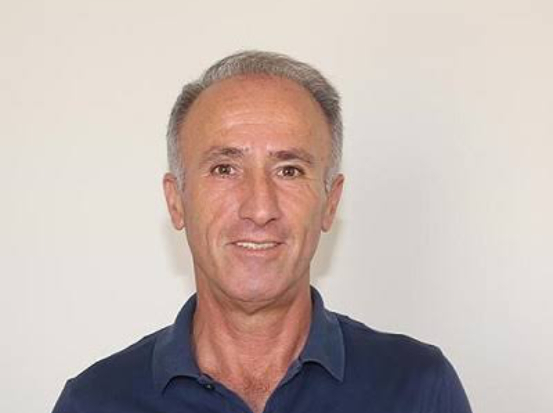 BELEDİYE EŞ BAŞKANI YEŞİL IŞIK OLDU