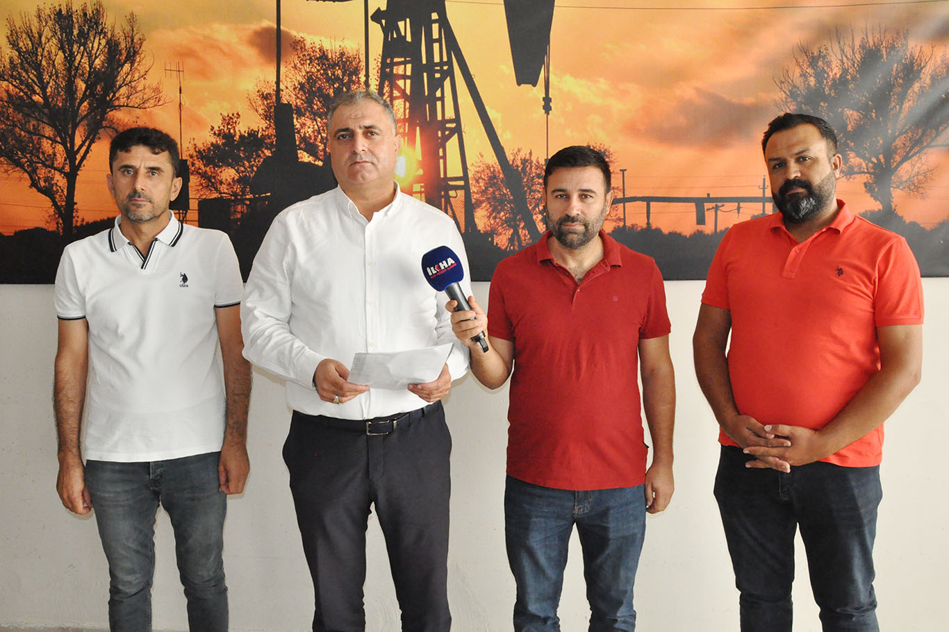 ÖZEL EĞİTİM VE REHABİLİTASYON MERKEZLERİ, SORUNLARINA DİKKAT ÇEKTİ!