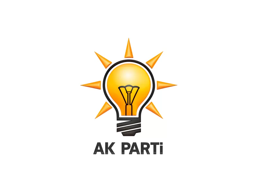 AK PARTİ’DEN 3 İLÇE BAŞKANI GÖREVLERİNDEN AYRILDI