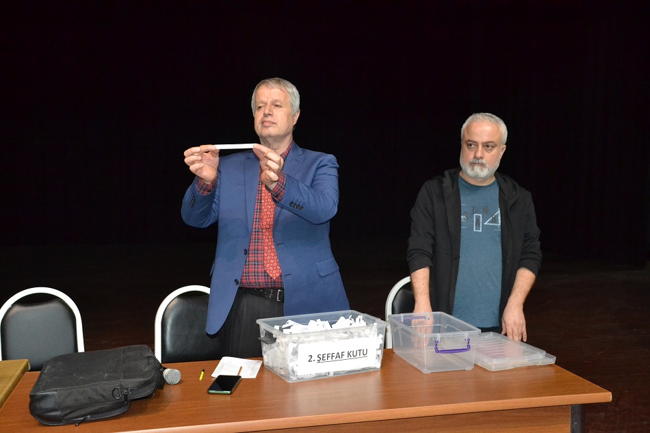 120 KİŞİLİK BATMAN İŞKUR TYP LİSTESİ AÇIKLANDI