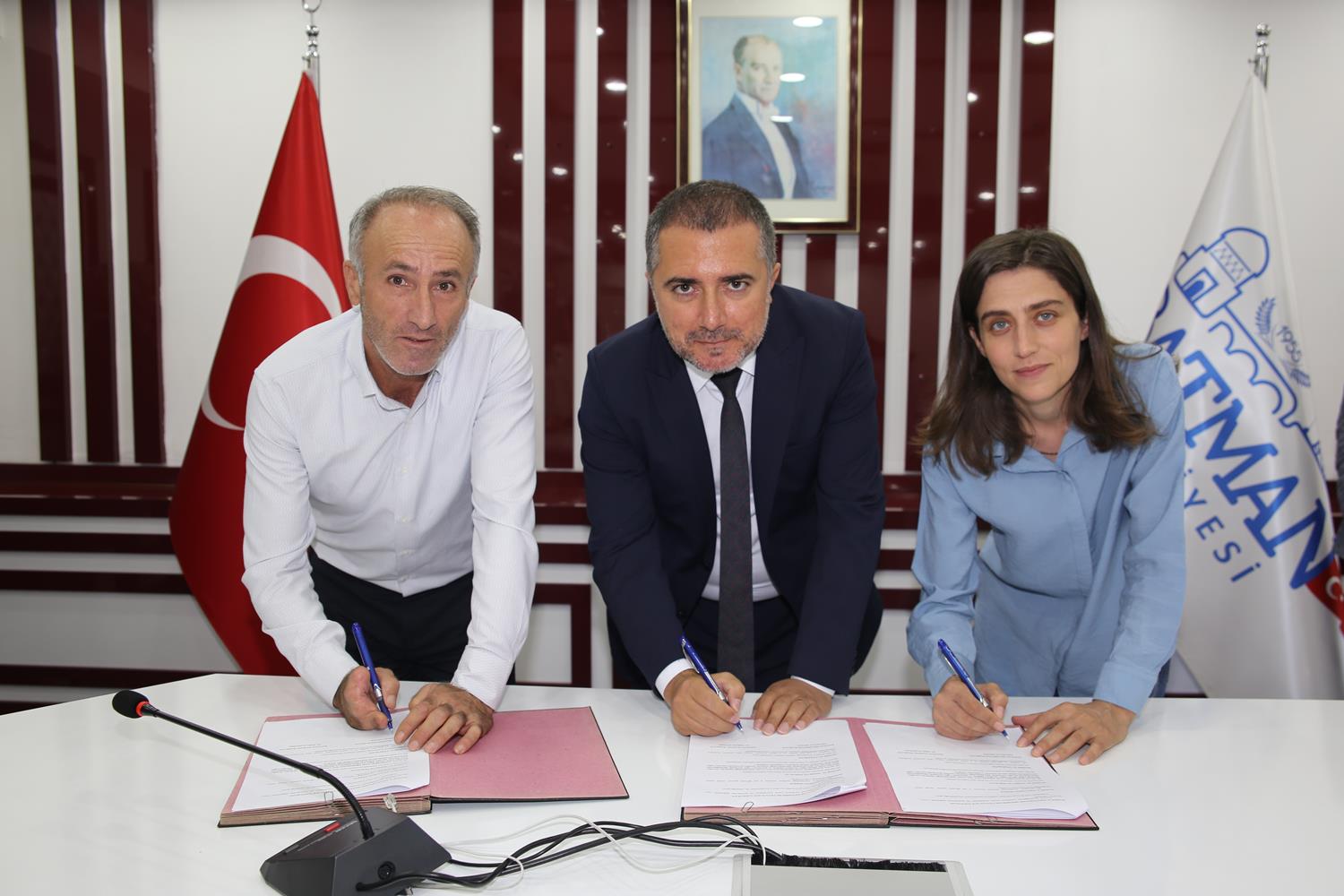 ŞİDDET MAĞDURU KADINLARA YÖNELİK HUKUKİ DESTEK PROTOKOLÜ