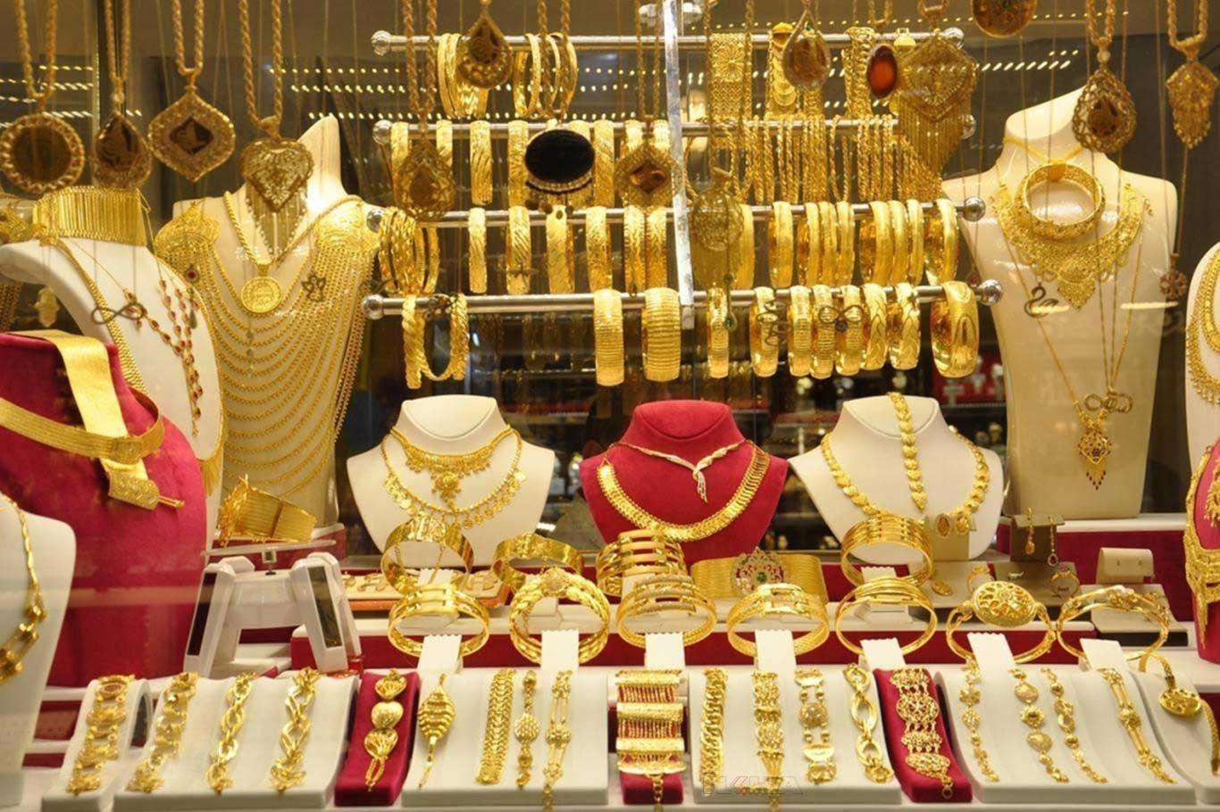 ONS ALTIN GÜNE DÜŞÜŞLE BAŞLADI