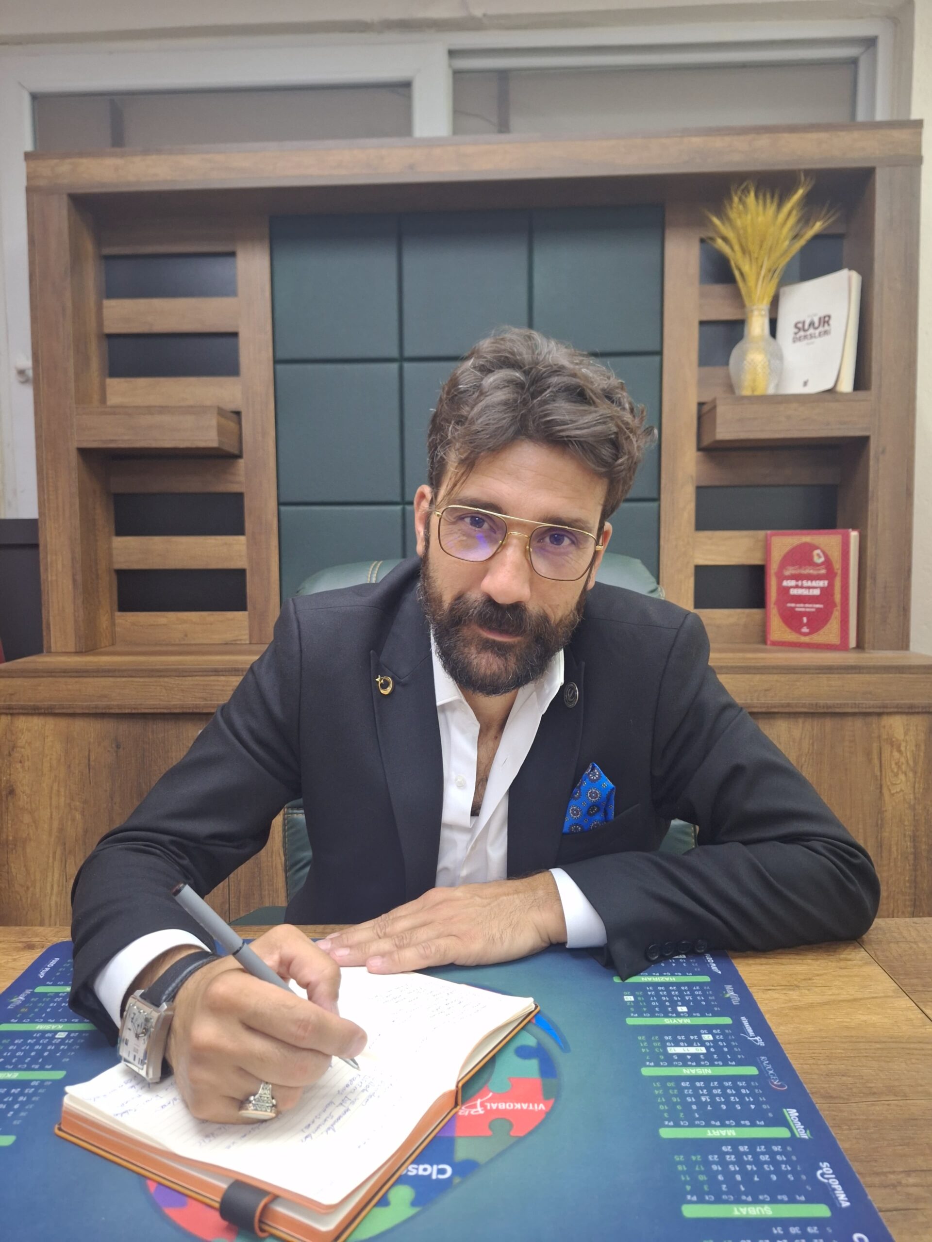 BATMAN BELEDİYESİ’NE KONSER TEPKİSİ