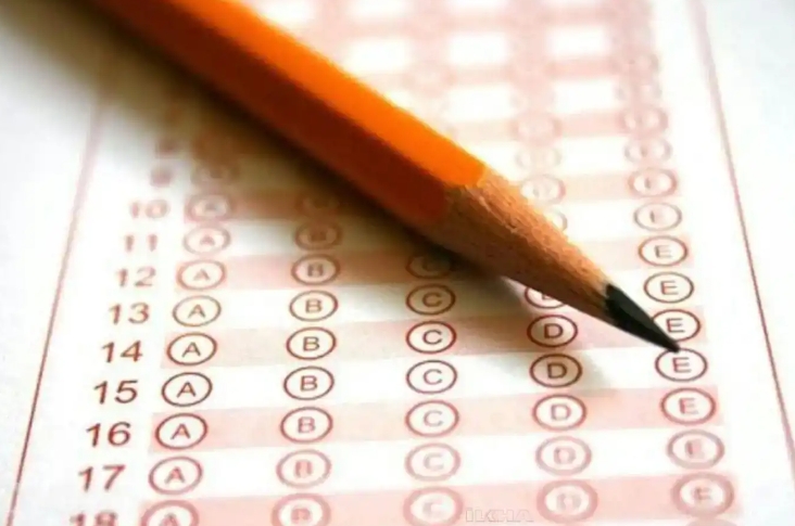 LGS PUANLARI YENİDEN HESAPLANACAK