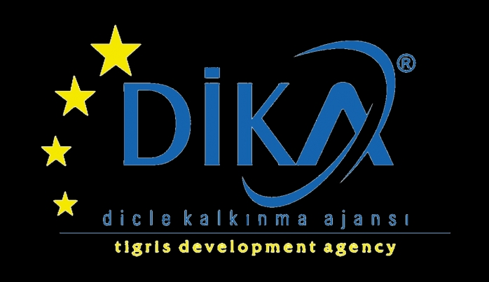 DİKA, 2024 YILI TEKNİK DESTEK PROGRAMINI DUYURDU