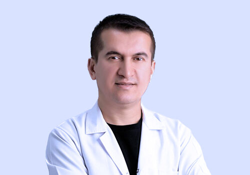 DOÇ. DR. TURAN: MONKEYPOX VİRÜSÜNE KARŞI DİKKATLİ OLUNMALI