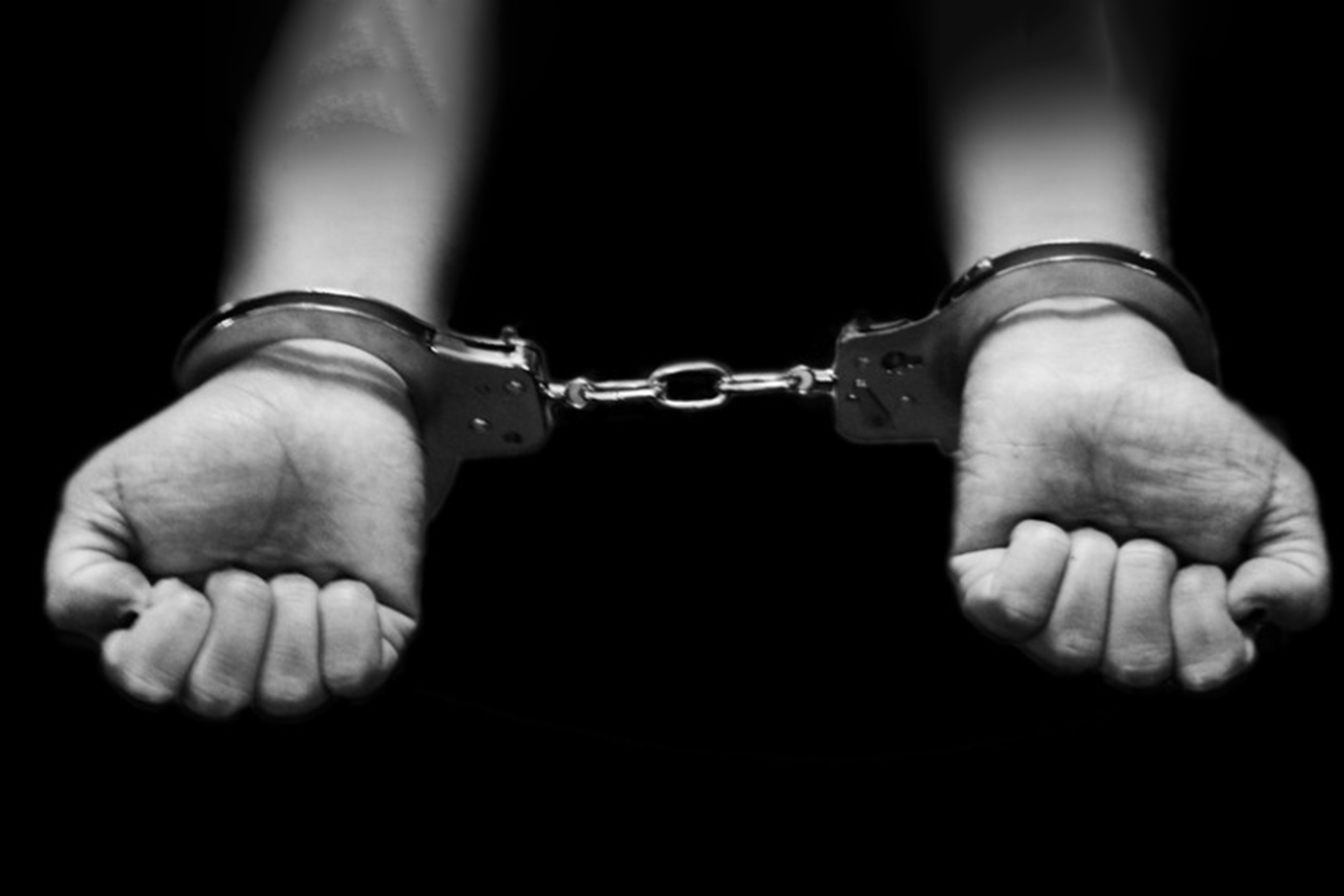 DOLANDIRICI OPERASYONU: 133 GÖZALTI