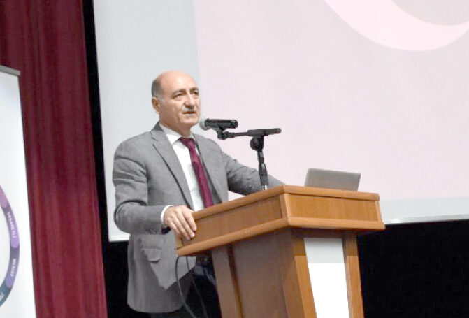 KURTARAN: TÜM OKULLAR EĞİTİM VE ÖĞRETİME HAZIR