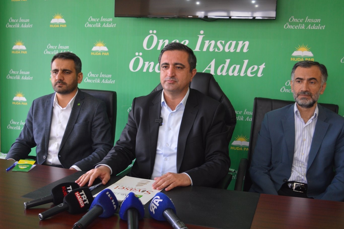 RAMANLI: BÖLGESEL UÇUŞ DENGESİZLİĞİ GİDERİLMELİ