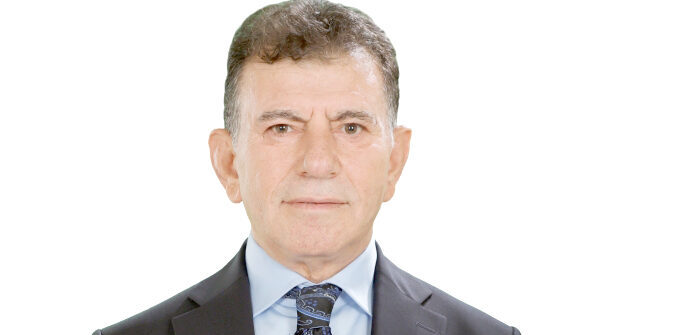 BATSO BAŞKANI DEMİR’DEN MEVLİD KANDİLİ MESAJI