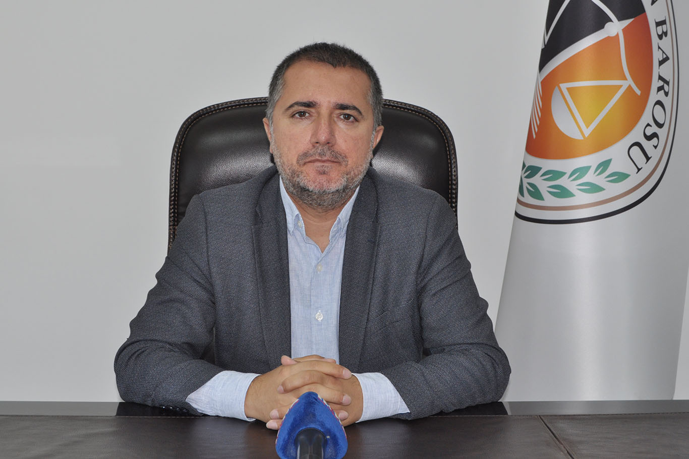 ŞENSES: SOSYAL MEDYADA ÇOK TEHLİKELİ IRKÇI PAYLAŞIMLAR YAPILIYOR