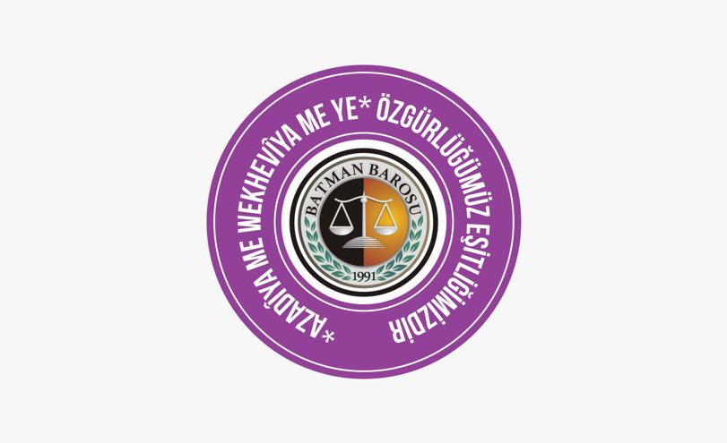 “ADALET SİSTEMİ KADINLARI KORUMUYOR”