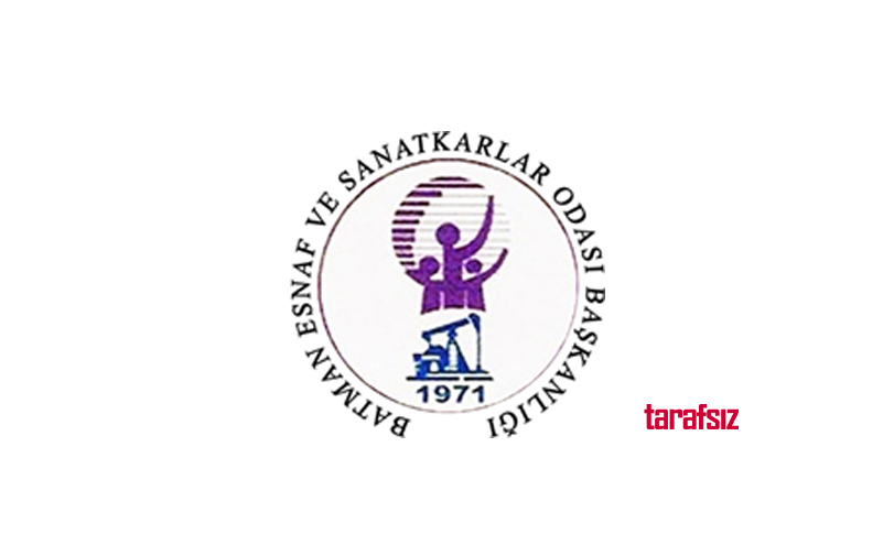 BESO E-TİCARET SEMİNERİ DÜZENLEYECEK