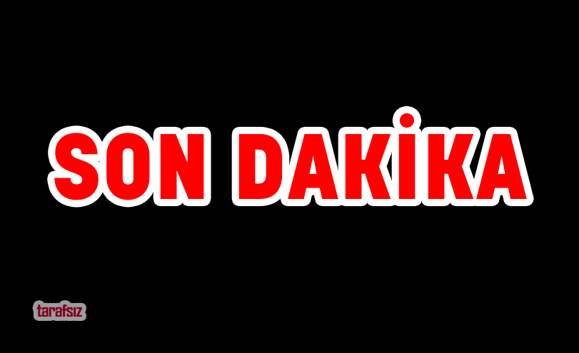 BATMAN’DA DEPREM KORKUSU: BİTLİS TATVAN’DA 3.2 BÜYÜKLÜĞÜNDE SARSINTI