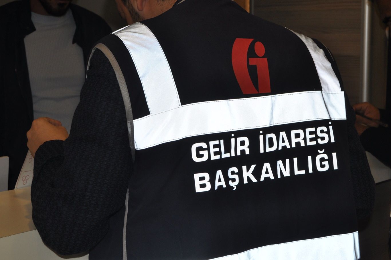 BATMAN’DA 280 İŞ YERİNE 20 MİLYON TL CEZA KESİLDİ