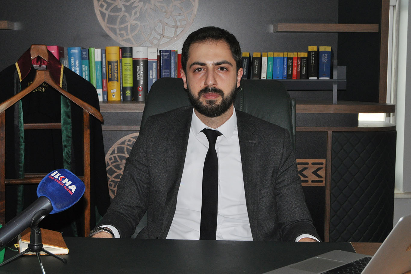 ZAMAN: SÜRESİZ NAFAKANIN OLUŞTURDUĞU MAĞDURİYETLER SÜRÜYOR