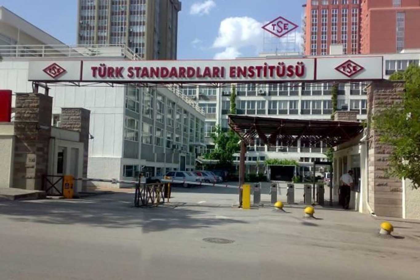 TSE 161 PERSONEL ALACAK