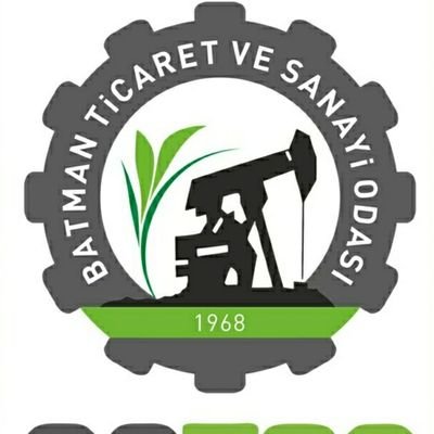 BATSO’DAN İHRACAT EĞİTİMİ DUYURUSU