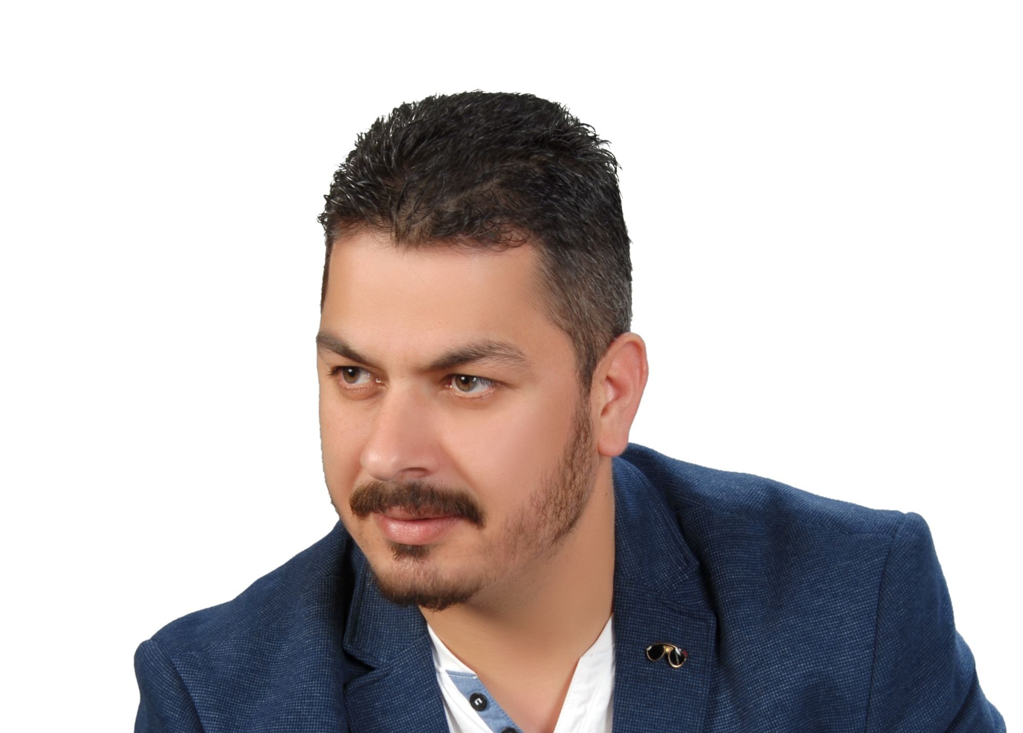 SON BİR AYDA BATMAN’DA NELER OLUYOR?