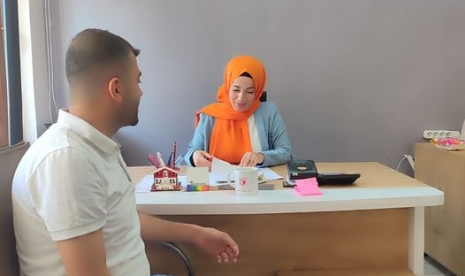 TÜKETİCİ BAŞVURULARI HIZLA SONUÇLANIYOR