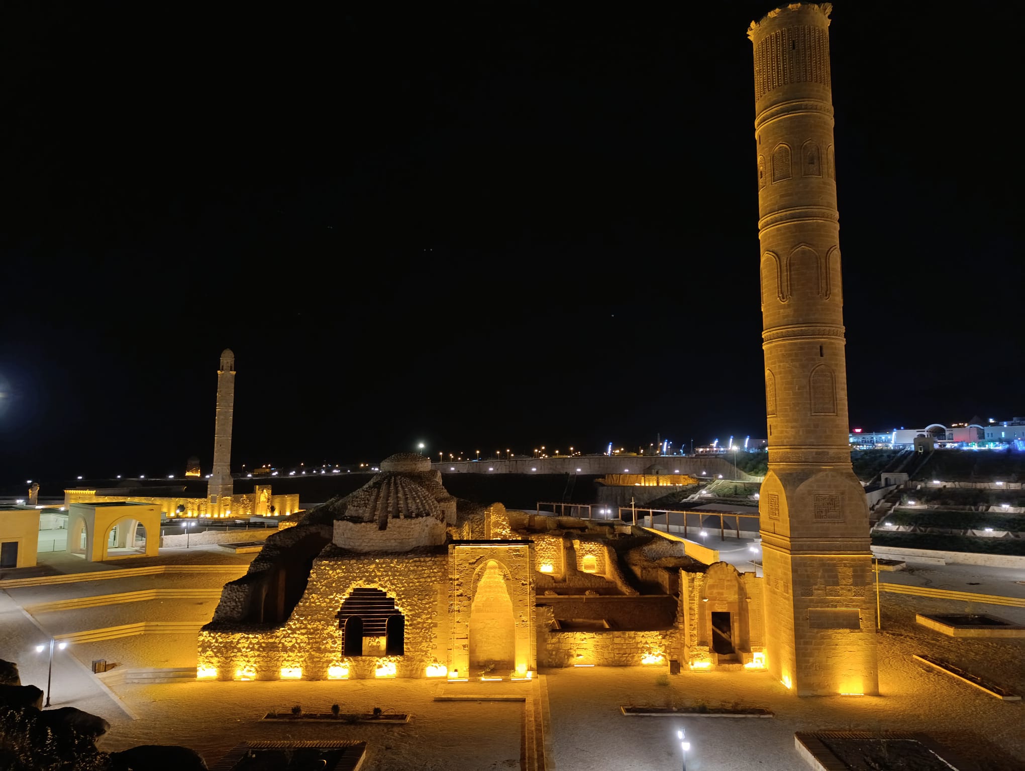 DİCLE ELEKTRİK, DOĞA KÜLTÜR VE TURİZM FESTİVALİNE ENERJİ VERDİ