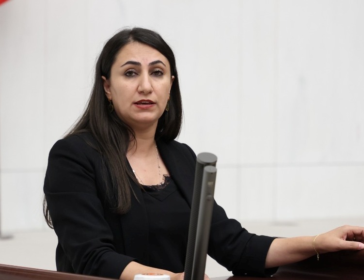 DOĞALGAZ SORUNU, MECLİS’TE GÜNDEMDE