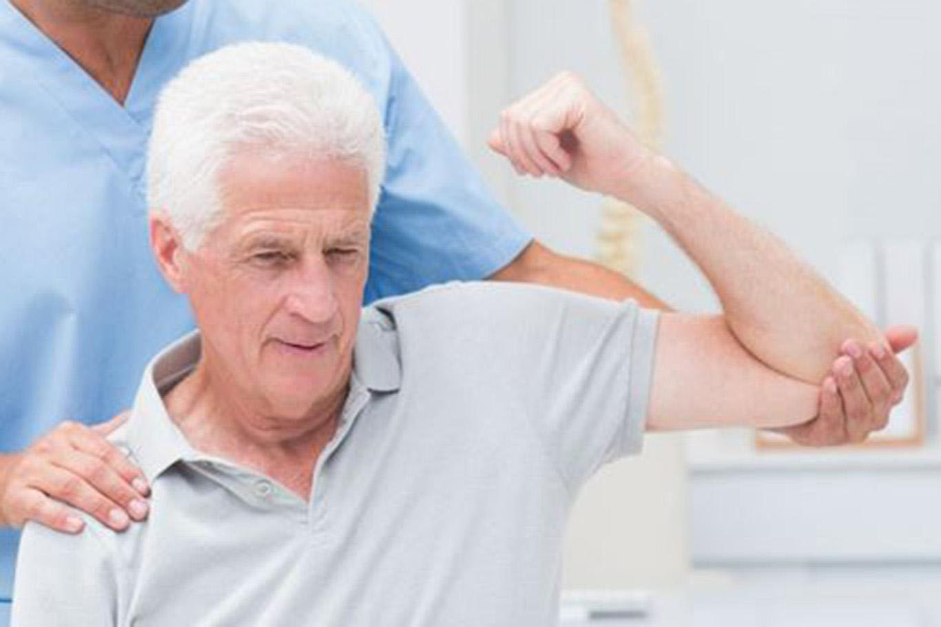 FİZYOTERAPİSTLERİN DEĞERİ, İSTİHDAM SORUNLARI VE ÇÖZÜM ÖNERİLERİ