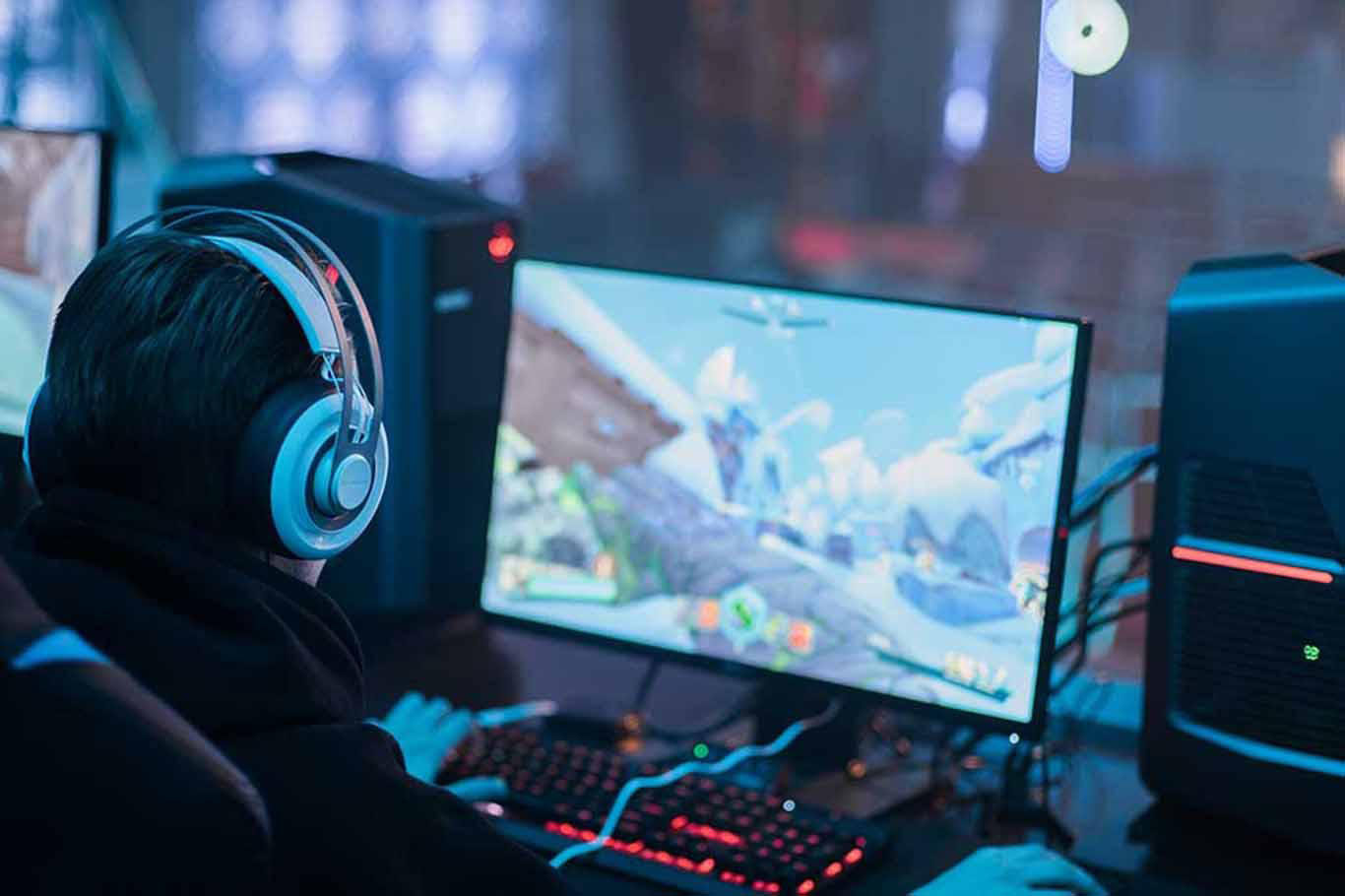 GÜNCE, AİLELERE ÖNEMLİ UYARILARDA BULUNDU