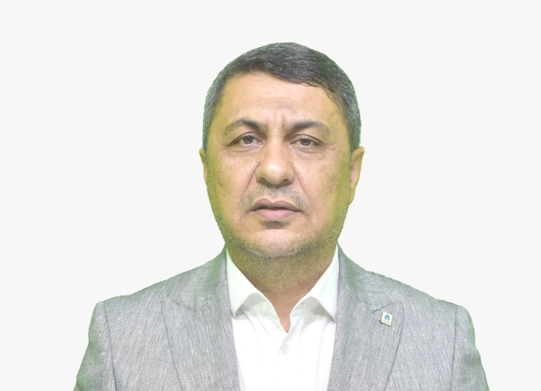 YILMAZ’DAN 29 EKİM CUMHURİYET BAYRAMI MESAJI