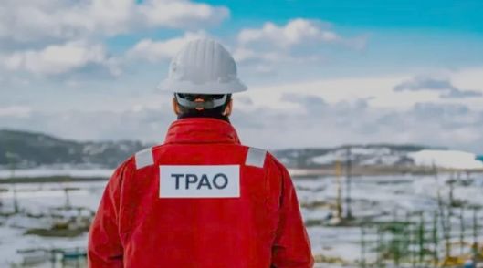 TPAO 38 PERSONEL ALACAK