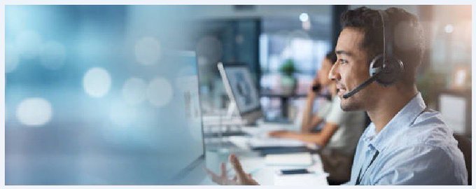 ALO ESNAF HATTI FAALİYETE GEÇTİ